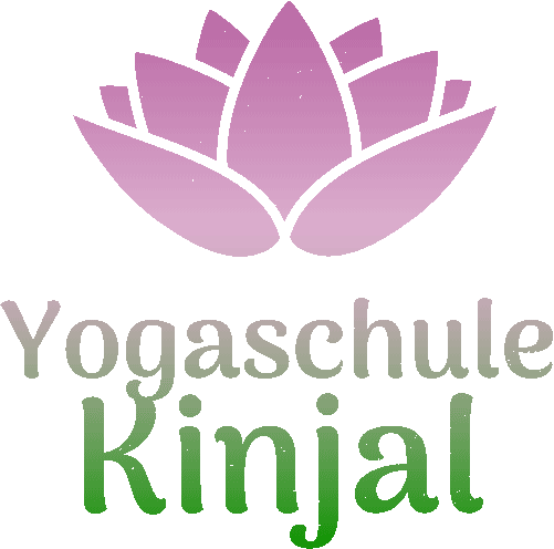 Yogaschule Kinjal